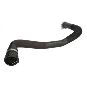 Durite de radiateur THERMOTEC DWG102TT