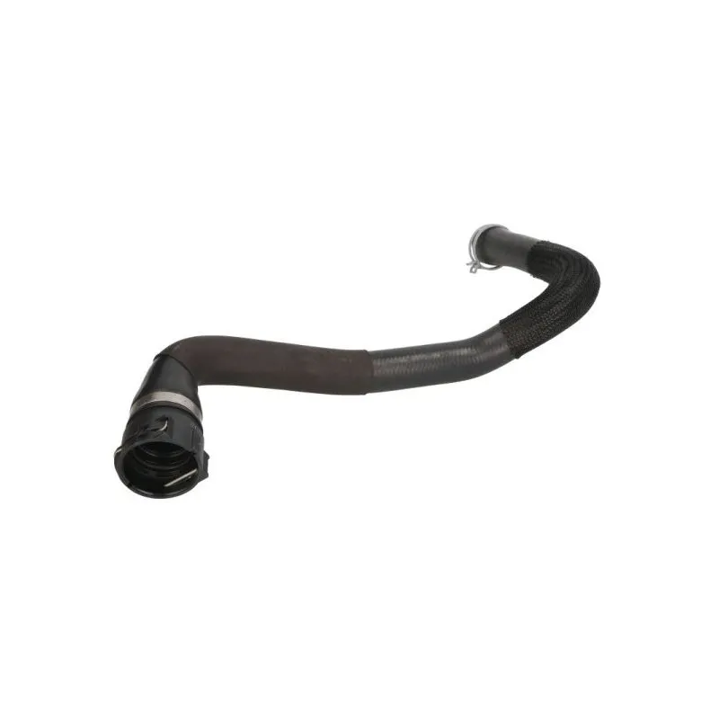 Durite de radiateur THERMOTEC DWG102TT