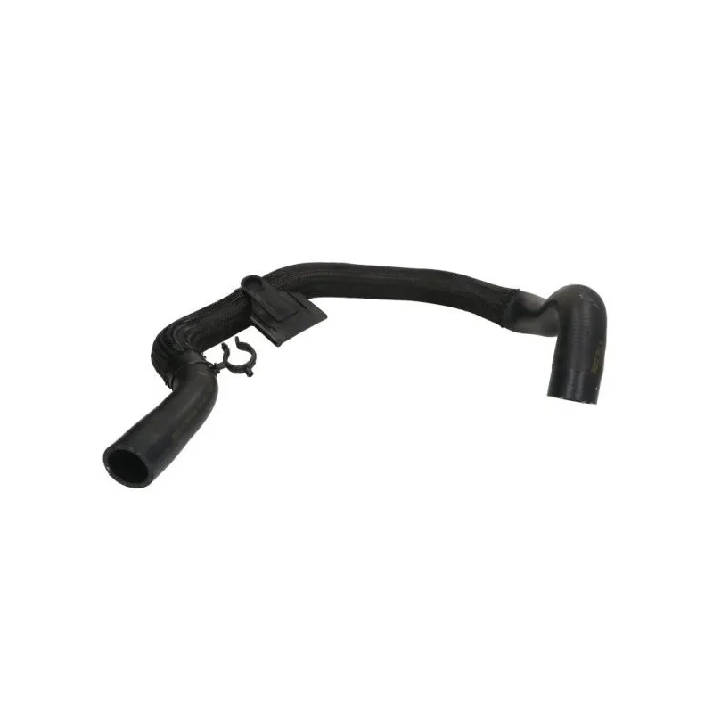 Durite de radiateur THERMOTEC DWG106TT