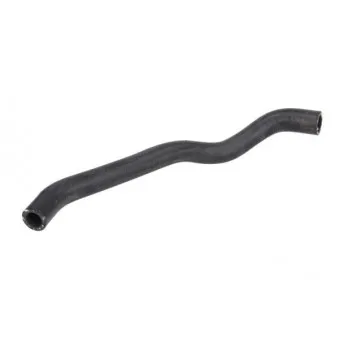 Durite de radiateur THERMOTEC DWG107TT