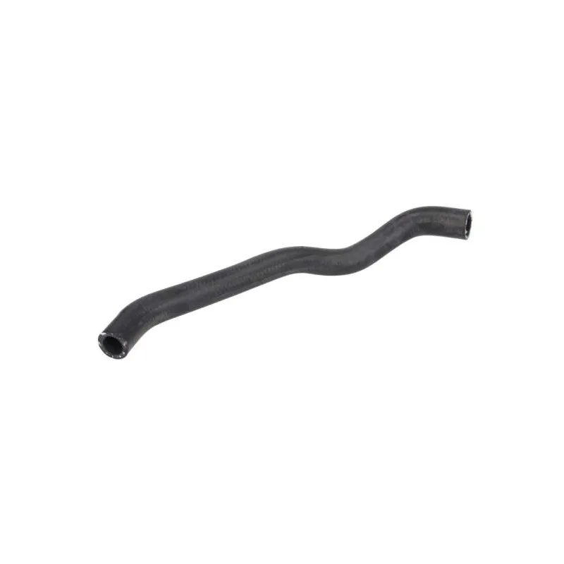 Durite de radiateur THERMOTEC DWG107TT