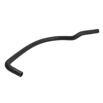 Durite de radiateur THERMOTEC DWG108TT