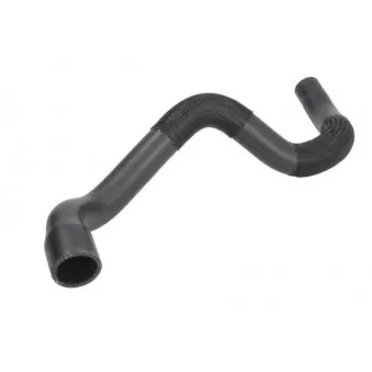 Durite de radiateur THERMOTEC DWG109TT