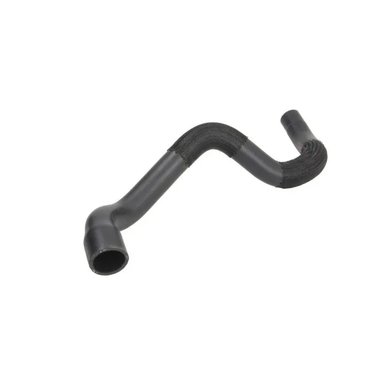 Durite de radiateur THERMOTEC DWG109TT
