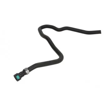 Durite de radiateur THERMOTEC DWG112TT