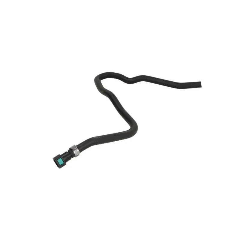 Durite de radiateur THERMOTEC DWG112TT