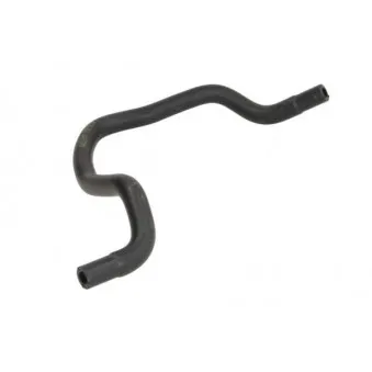 Durite de radiateur THERMOTEC DWG113TT