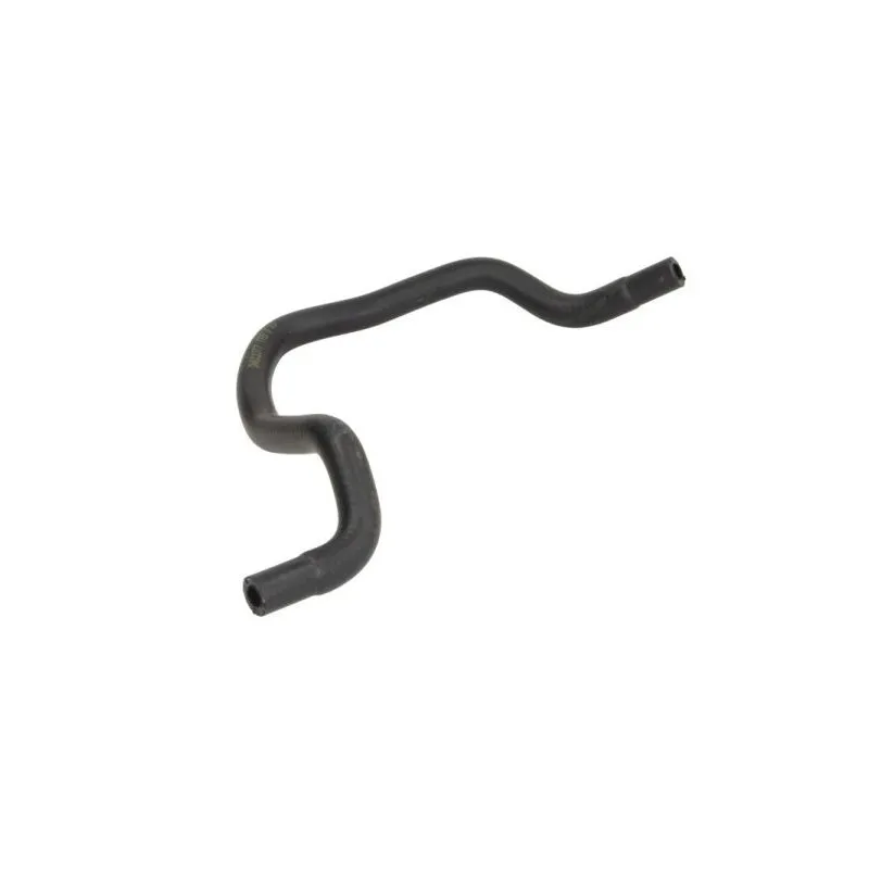 Durite de radiateur THERMOTEC DWG113TT