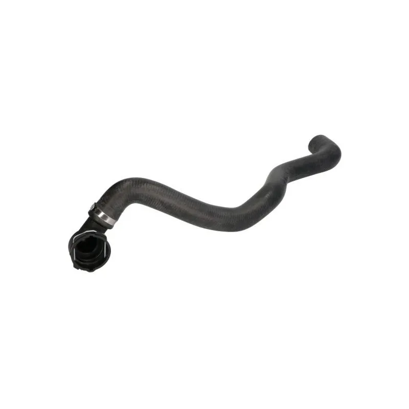 Durite de radiateur THERMOTEC DWG115TT