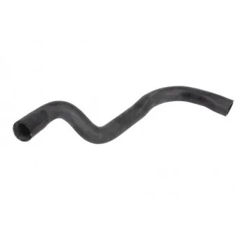 Durite de radiateur THERMOTEC DWG116TT