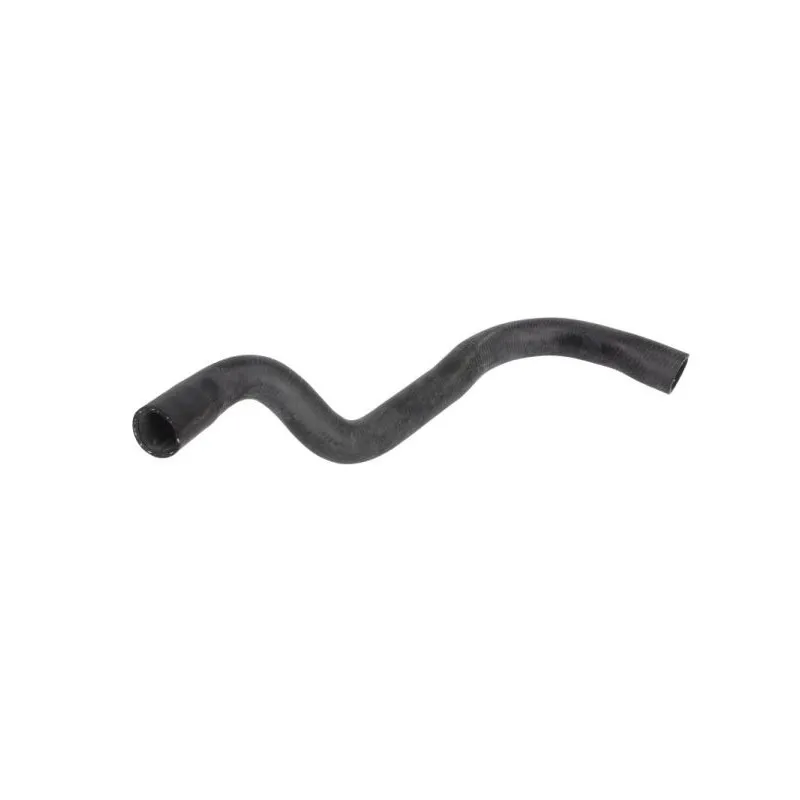 Durite de radiateur THERMOTEC DWG116TT