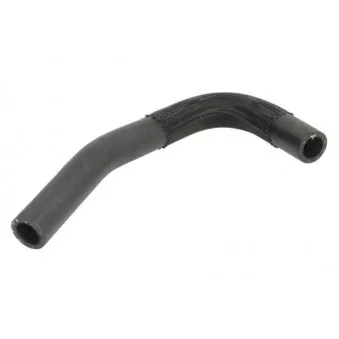 Durite de radiateur THERMOTEC DWG117TT
