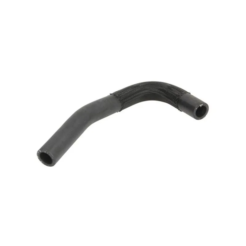 Durite de radiateur THERMOTEC DWG117TT
