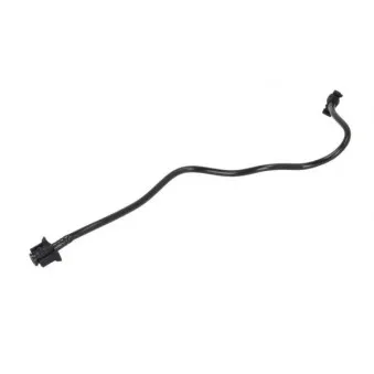 Durite de radiateur THERMOTEC DWG121TT