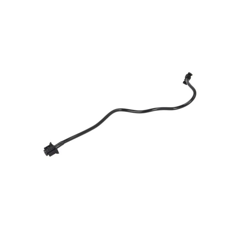 Durite de radiateur THERMOTEC DWG121TT