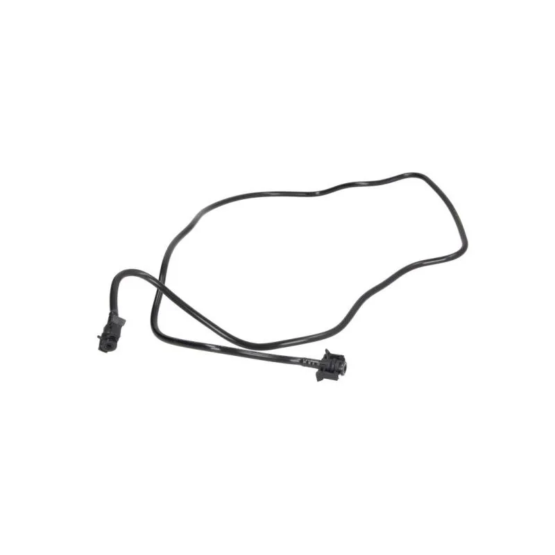 Durite de radiateur THERMOTEC DWG123TT