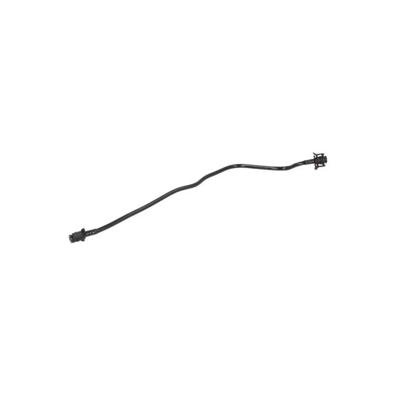 Durite de radiateur THERMOTEC DWG125TT