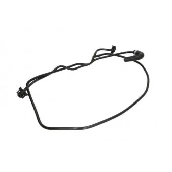 Durite de radiateur THERMOTEC DWG128TT