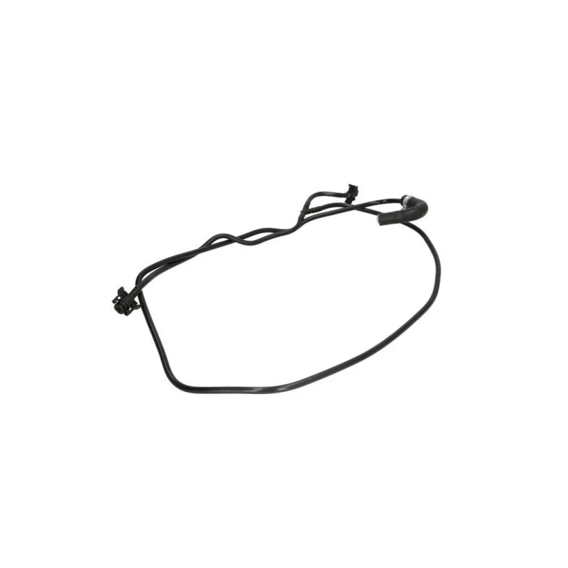 Durite de radiateur THERMOTEC DWG128TT