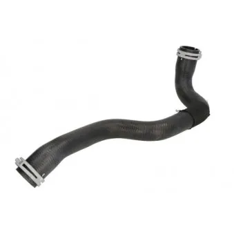 Durite de radiateur THERMOTEC DWG135TT