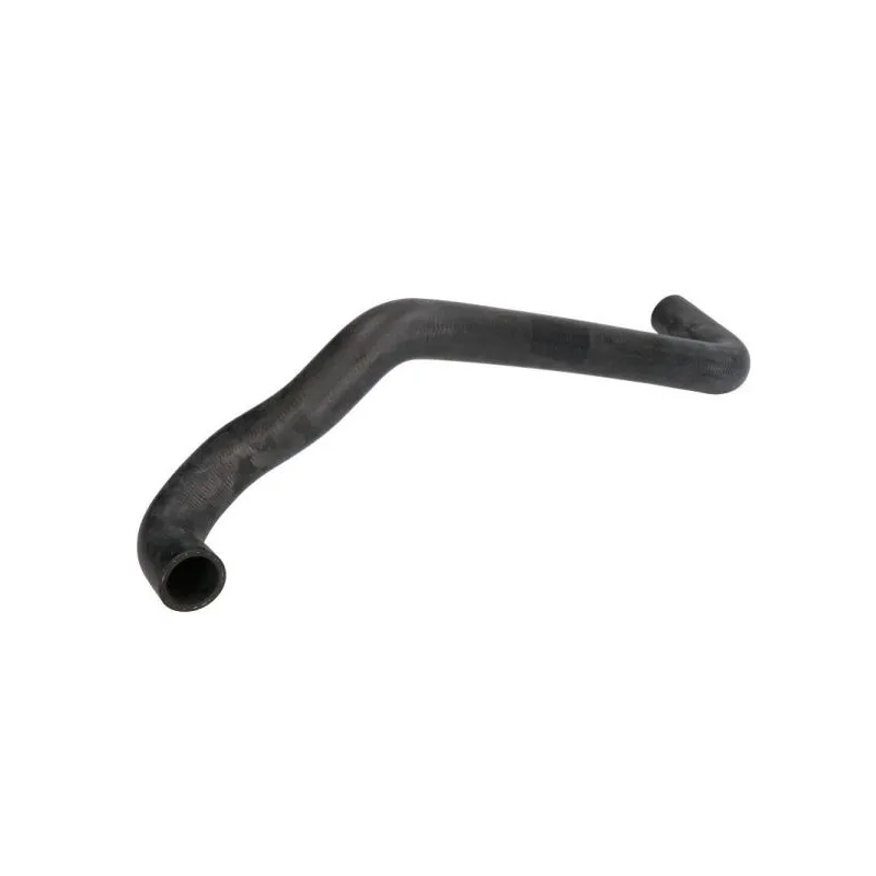 Durite de radiateur THERMOTEC DWI036TT