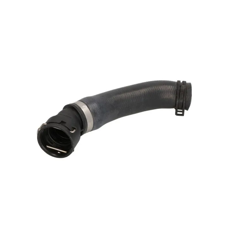 Durite de radiateur THERMOTEC DWJ004TT