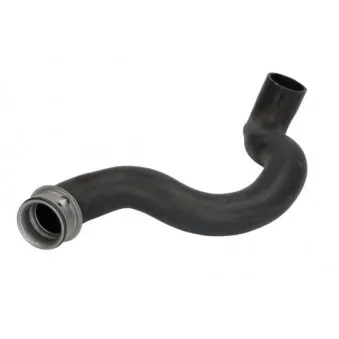 Durite de radiateur THERMOTEC DWM018TT