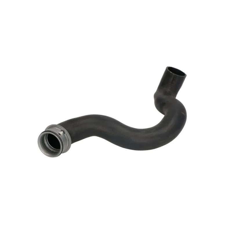 Durite de radiateur THERMOTEC DWM018TT
