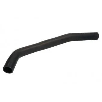 Durite de radiateur THERMOTEC DWM036TT