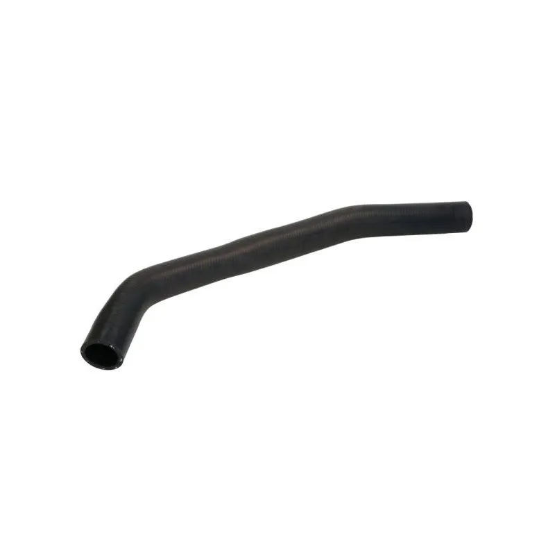 Durite de radiateur THERMOTEC DWM036TT