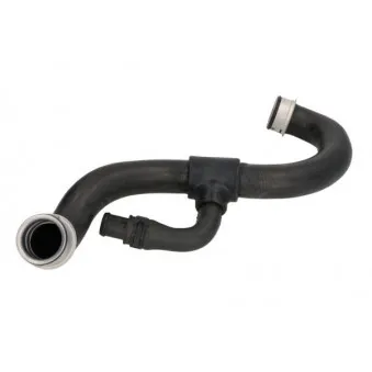 Durite de radiateur THERMOTEC DWM152TT