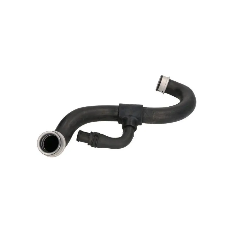 Durite de radiateur THERMOTEC DWM152TT