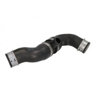 Durite de radiateur THERMOTEC DWM156TT