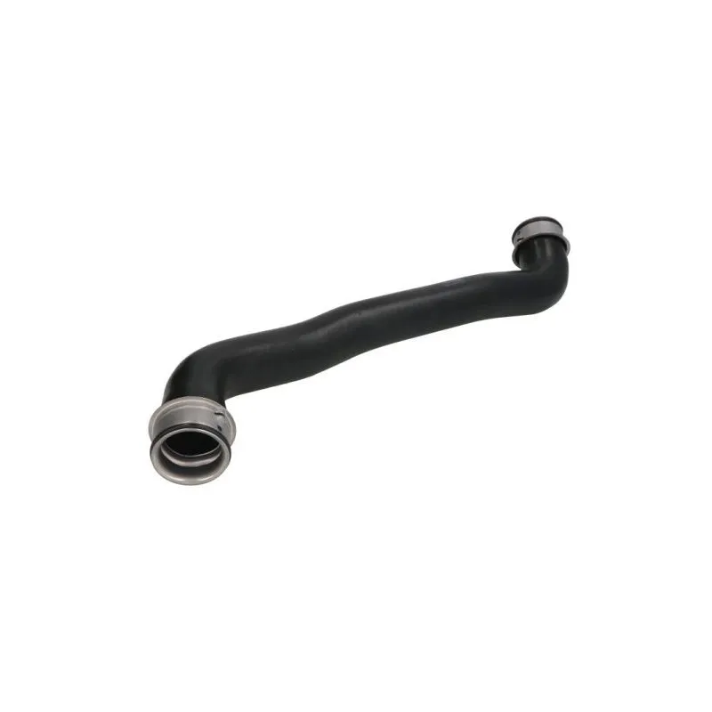 Durite de radiateur THERMOTEC DWM157TT
