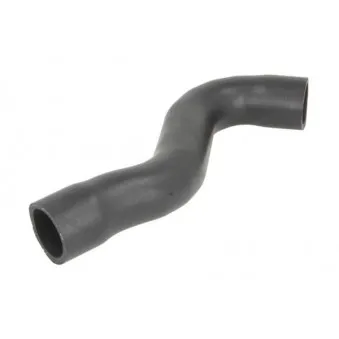Durite de radiateur THERMOTEC