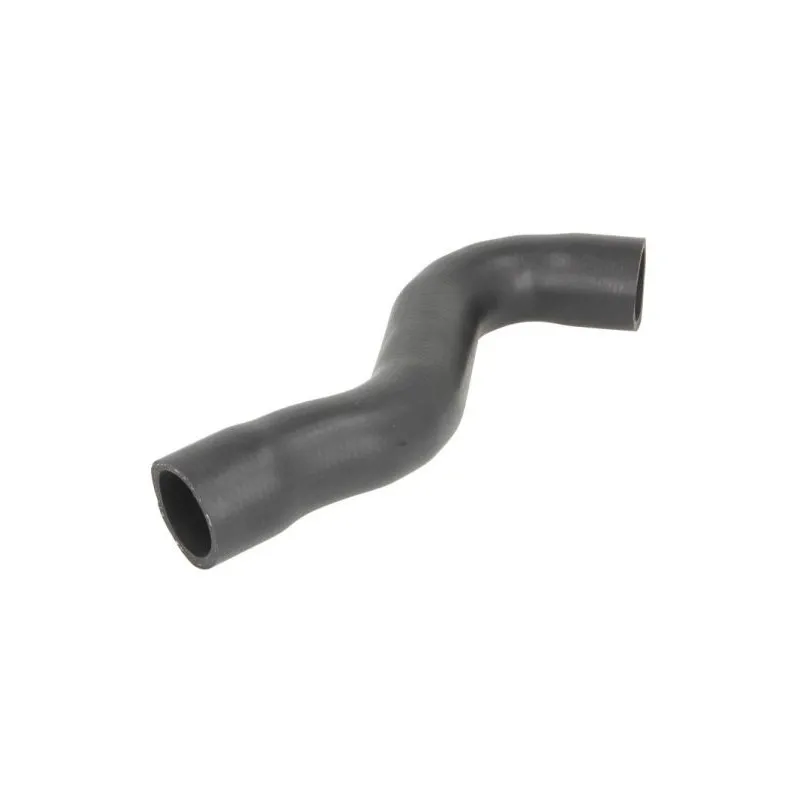 Durite de radiateur THERMOTEC DWM159TT