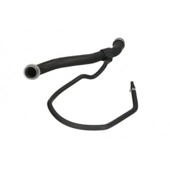 Durite de radiateur THERMOTEC DWM165TT