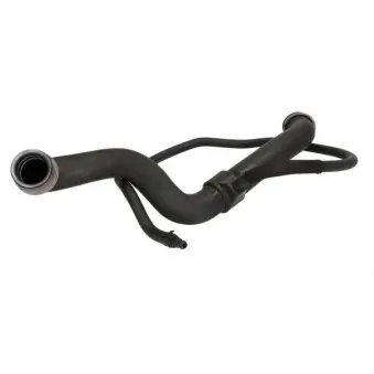 Durite de radiateur THERMOTEC DWM167TT