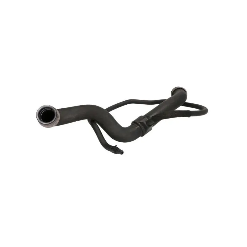Durite de radiateur THERMOTEC DWM167TT