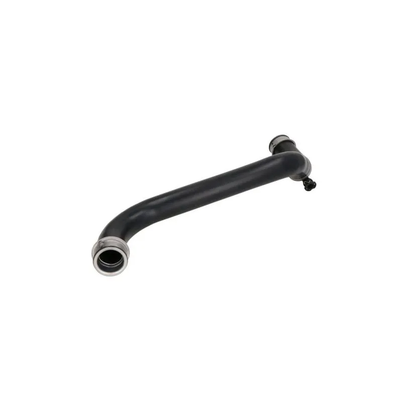 Durite de radiateur THERMOTEC DWM171TT