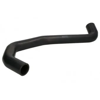 Durite de radiateur THERMOTEC DWM181TT