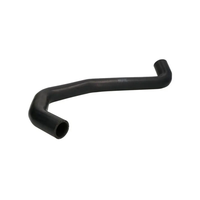 Durite de radiateur THERMOTEC DWM181TT