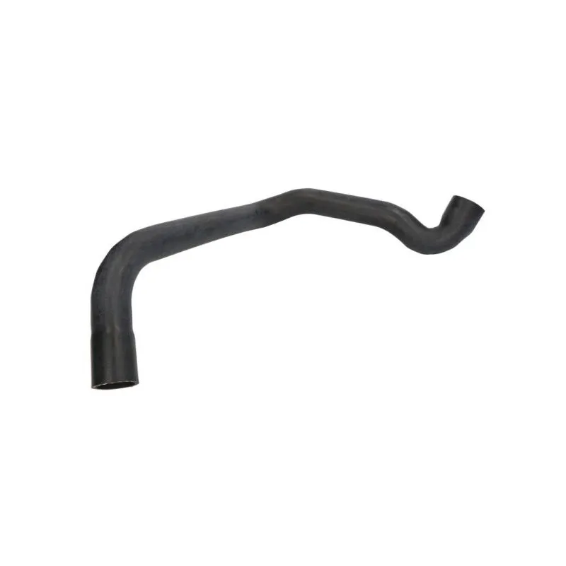 Durite de radiateur THERMOTEC DWM182TT