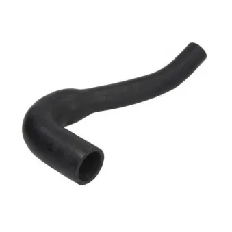 Durite de radiateur THERMOTEC DWM183TT