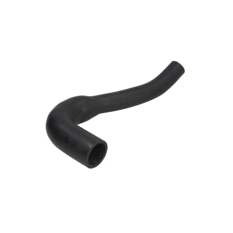 Durite de radiateur THERMOTEC DWM183TT