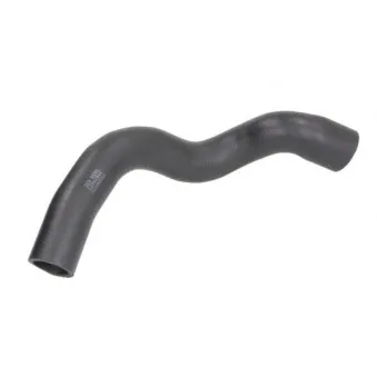 Durite de radiateur THERMOTEC DWM184TT