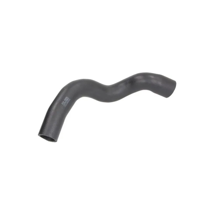 Durite de radiateur THERMOTEC DWM184TT