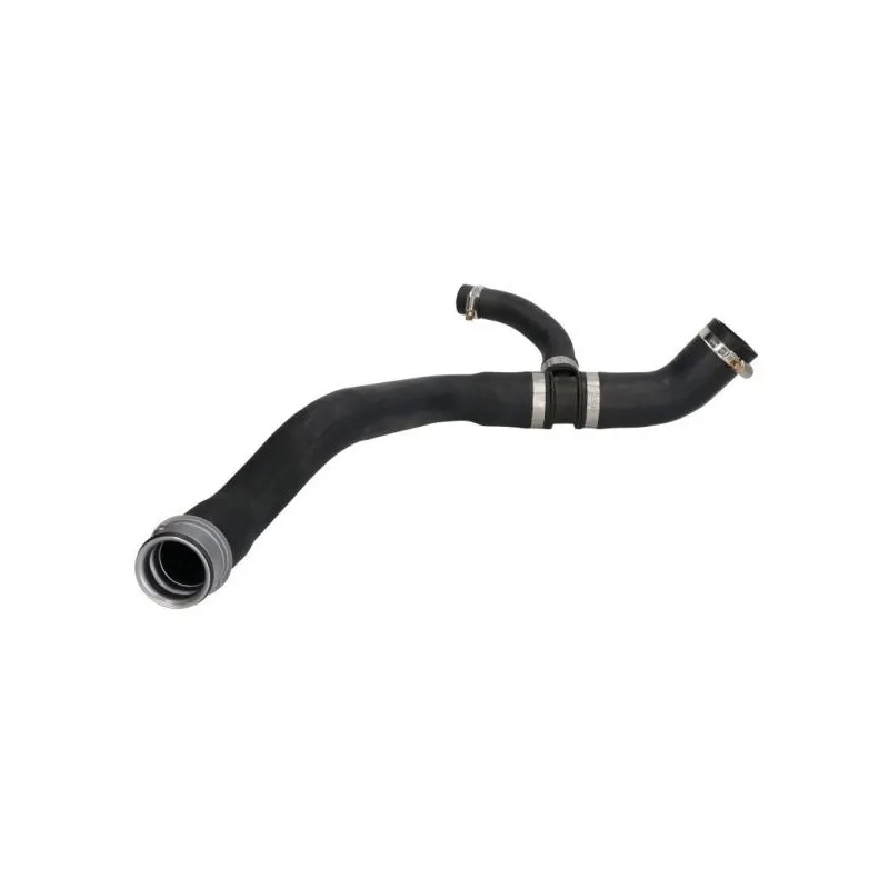 Durite de radiateur THERMOTEC DWM185TT