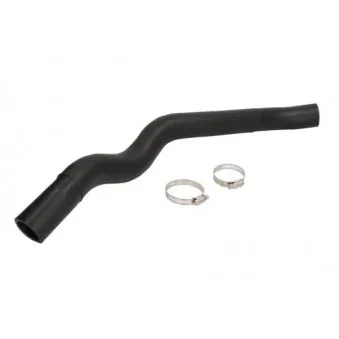 Durite de radiateur THERMOTEC DWM186TT