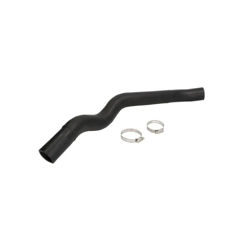 Durite de radiateur THERMOTEC DWM186TT
